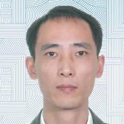 望城星城驾校康教练