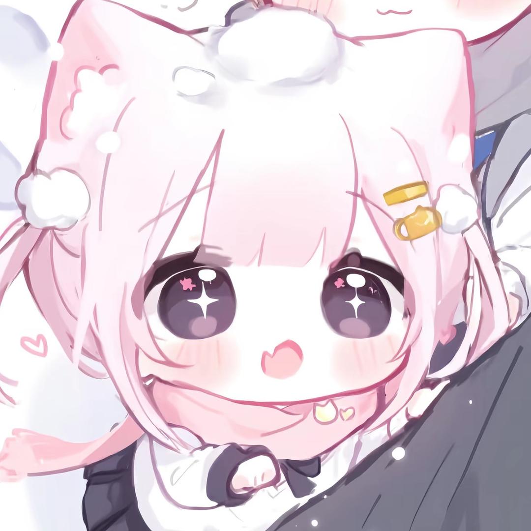 柠希yu