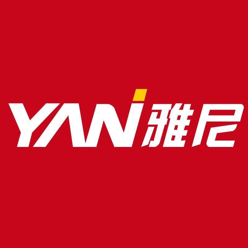 雅尼户外旗舰店