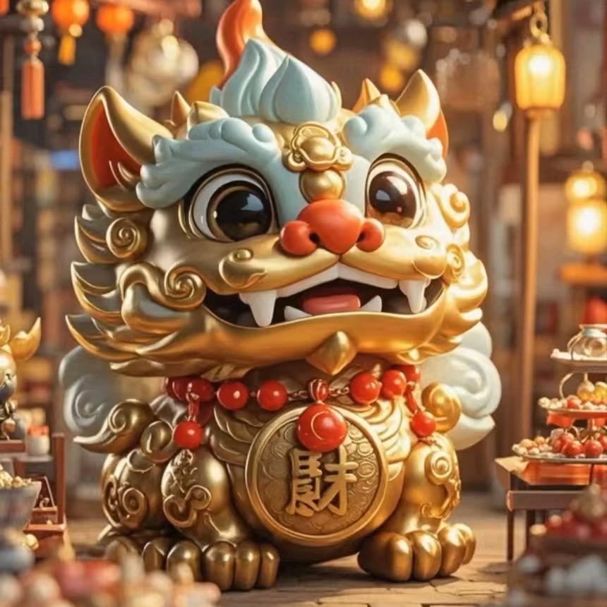 酒盒包装批量生产定制厂家