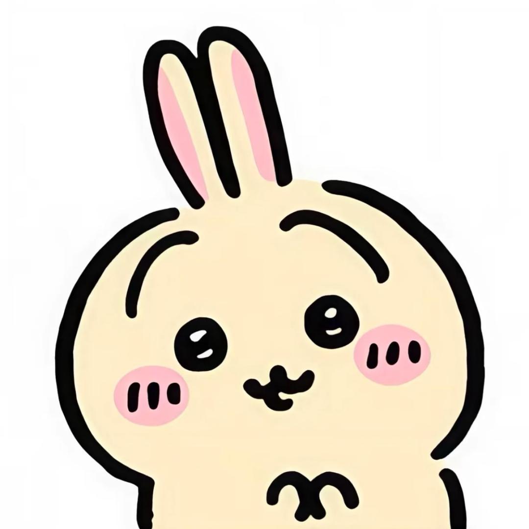 Kiliki
