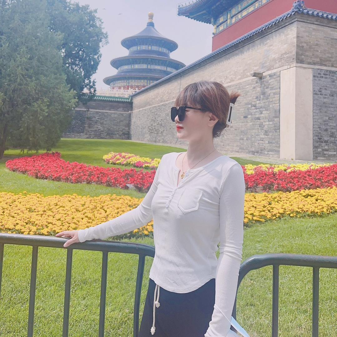 @暖小暖