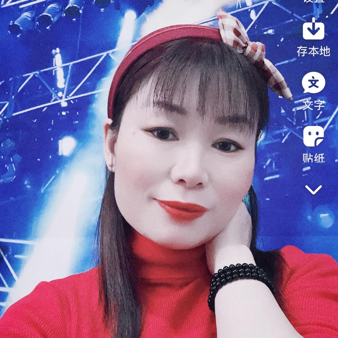 可可
