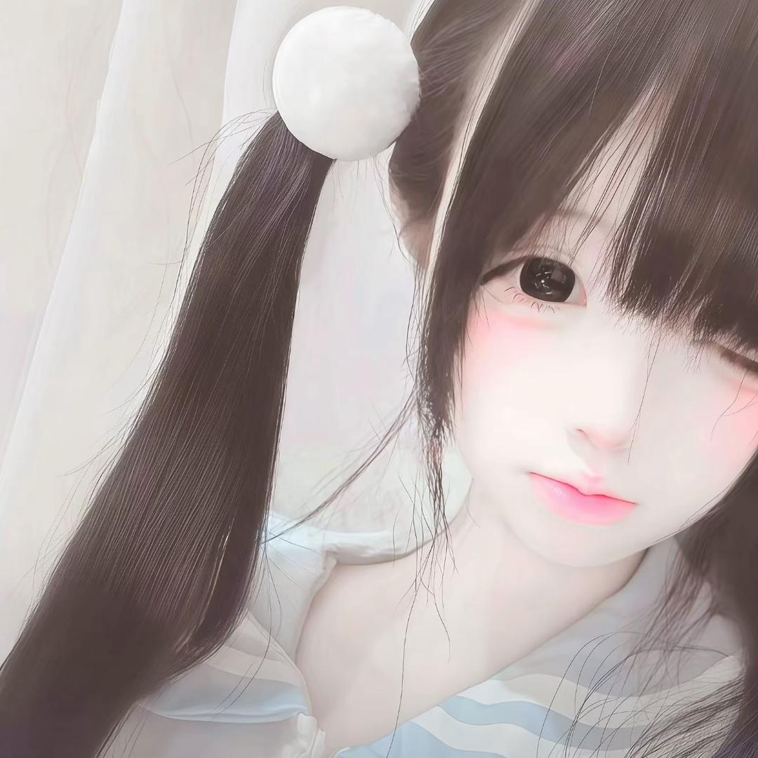 犬牙疼