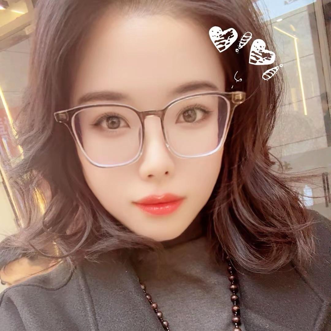 凯莉