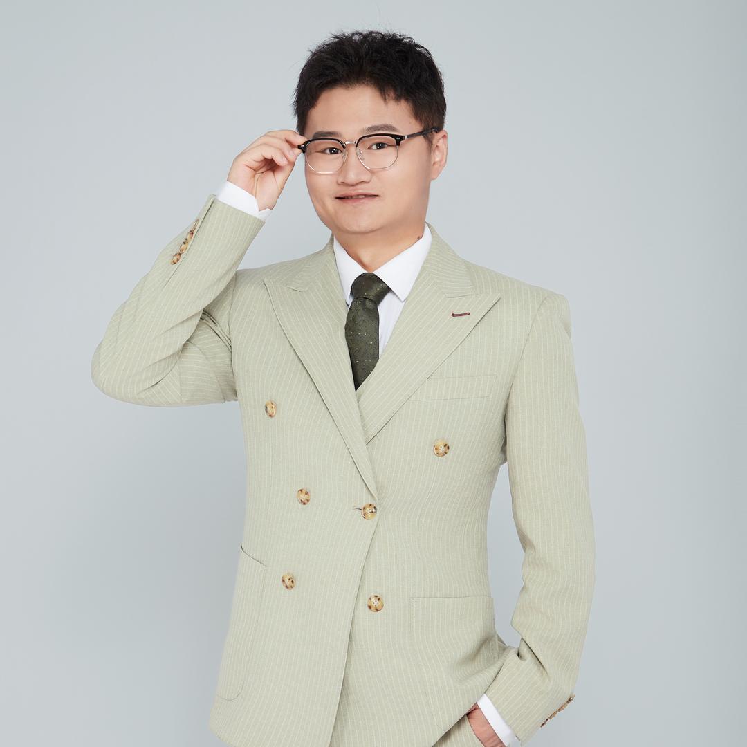 武汉彡人行__倒爷说居间