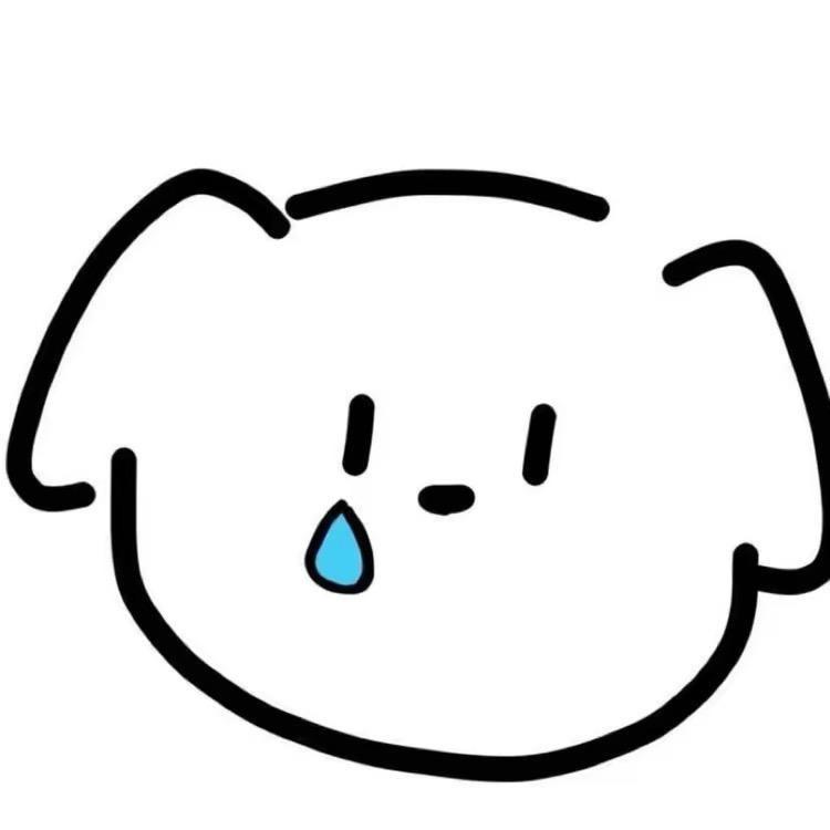(e_e)