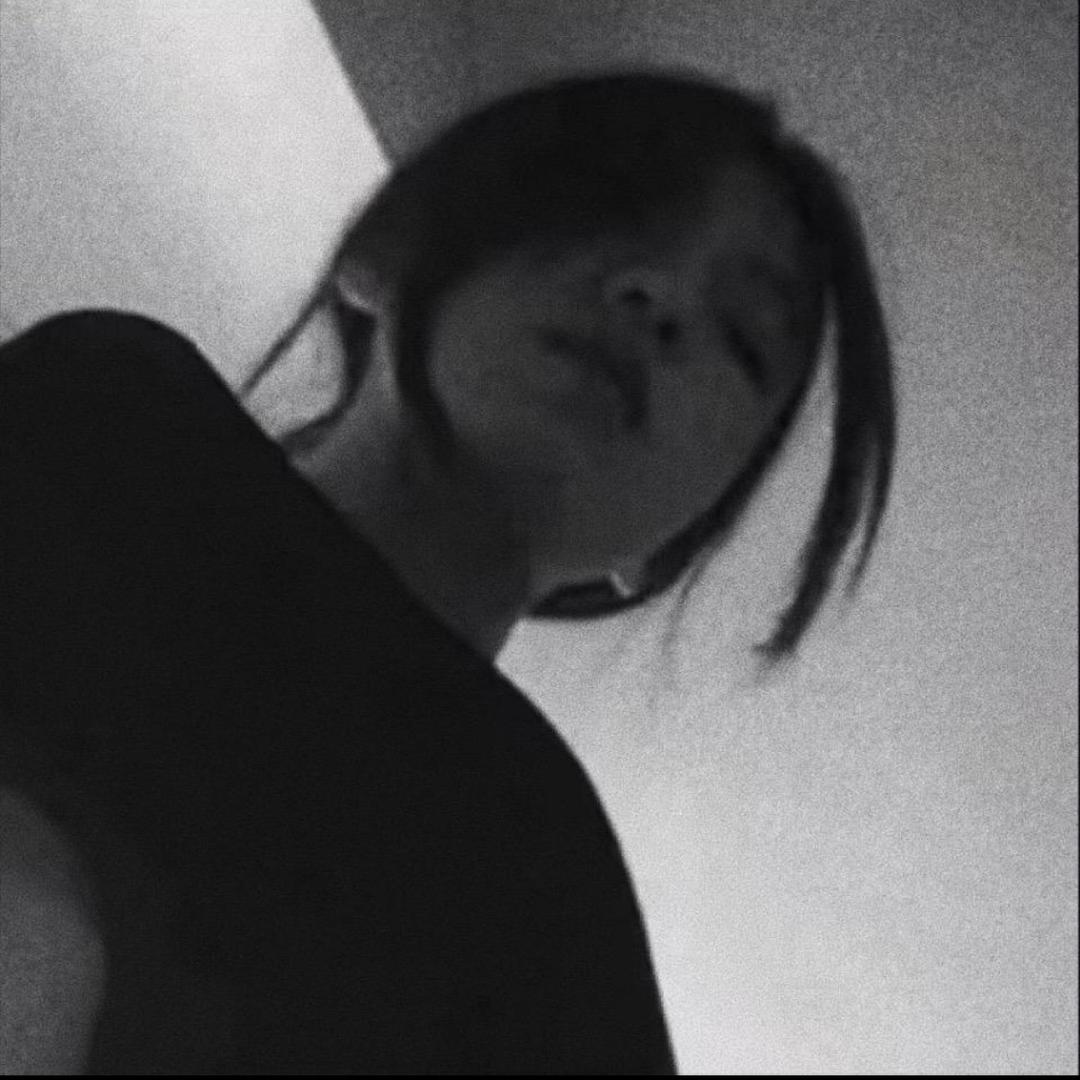 纹身师-庆祝