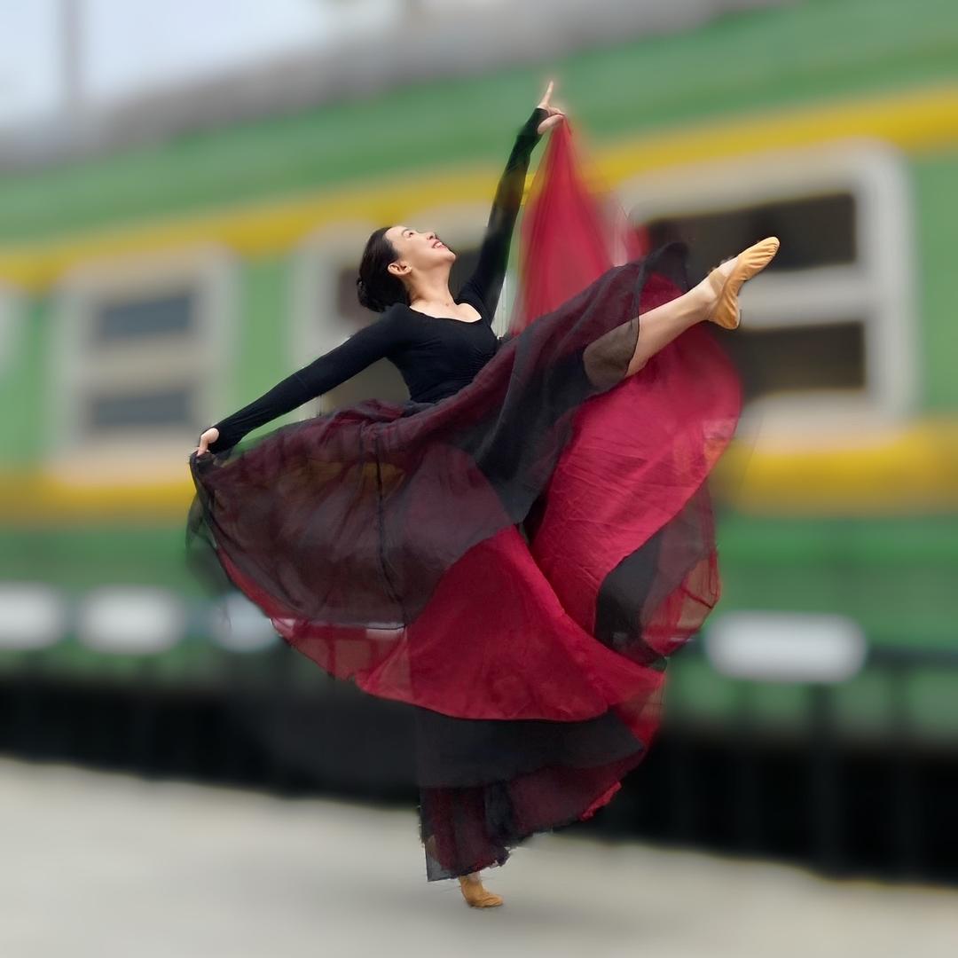 💃桃子🍑