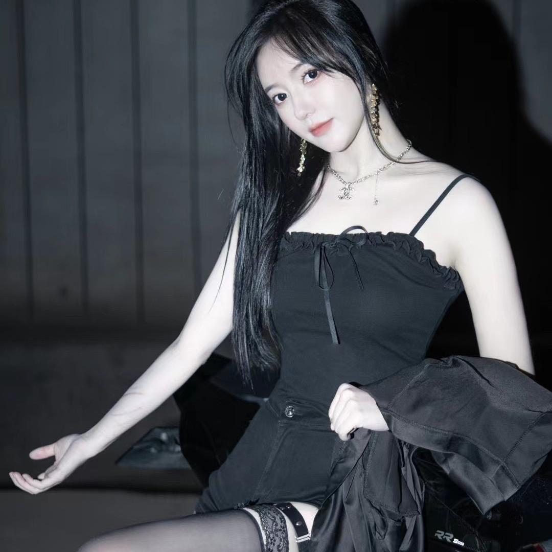 小痞酱🎀