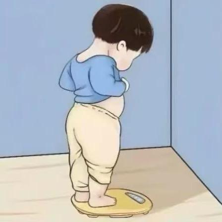 甜心🌈
