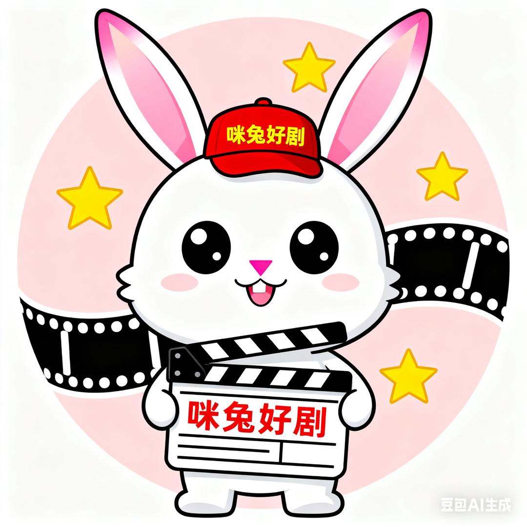 咪兔好剧