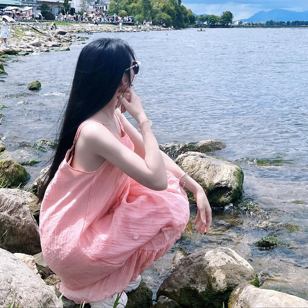 听雨祺愿
