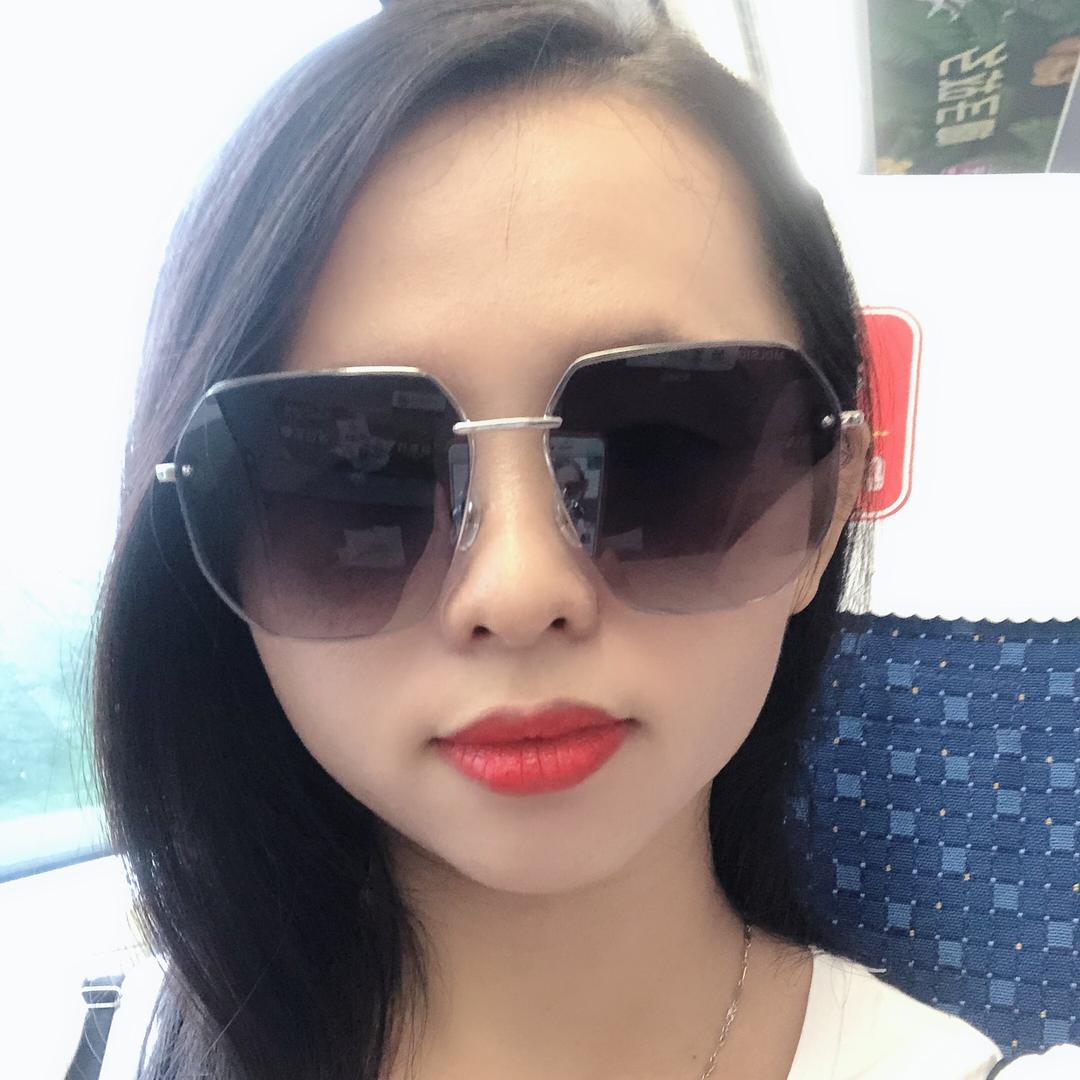 123小幸运