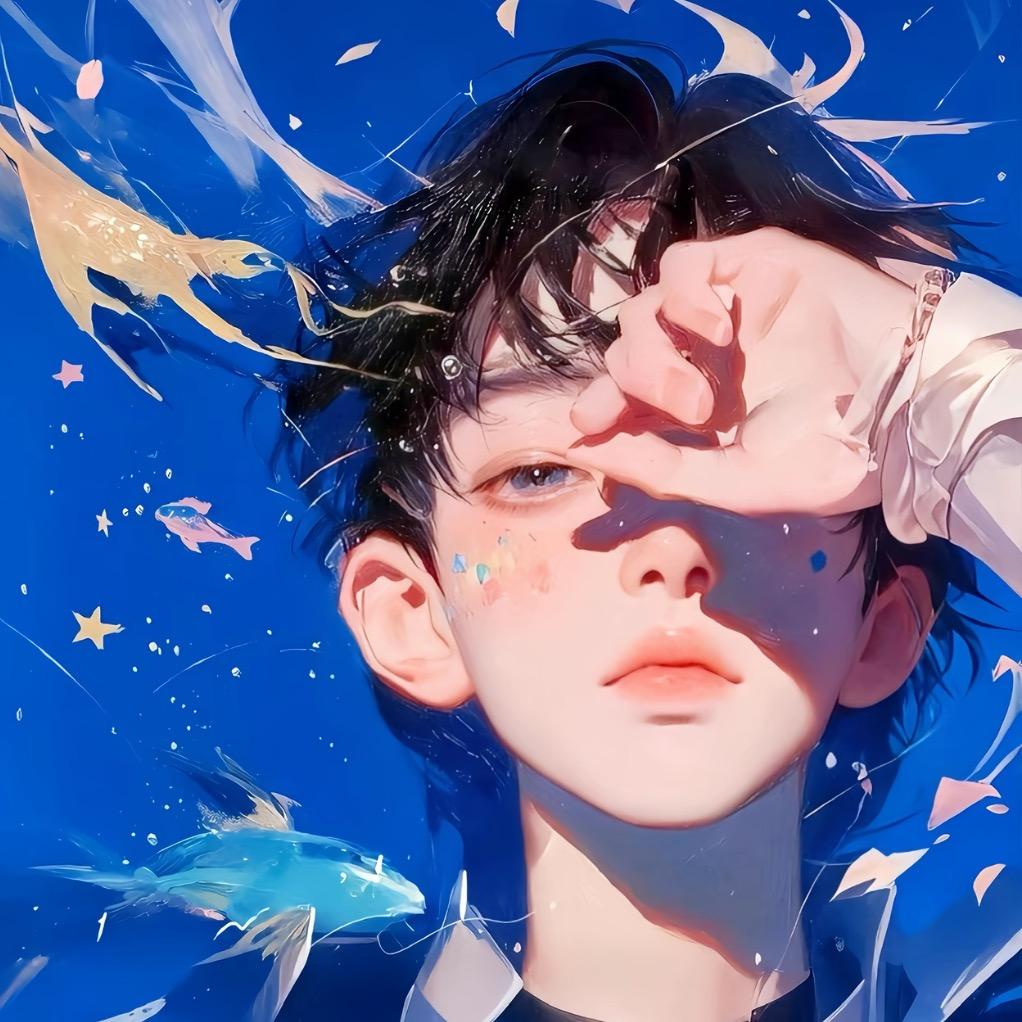 @小马哥