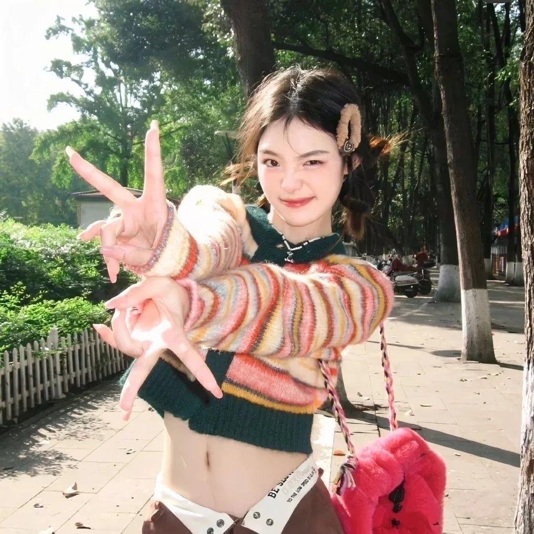 Liuuu