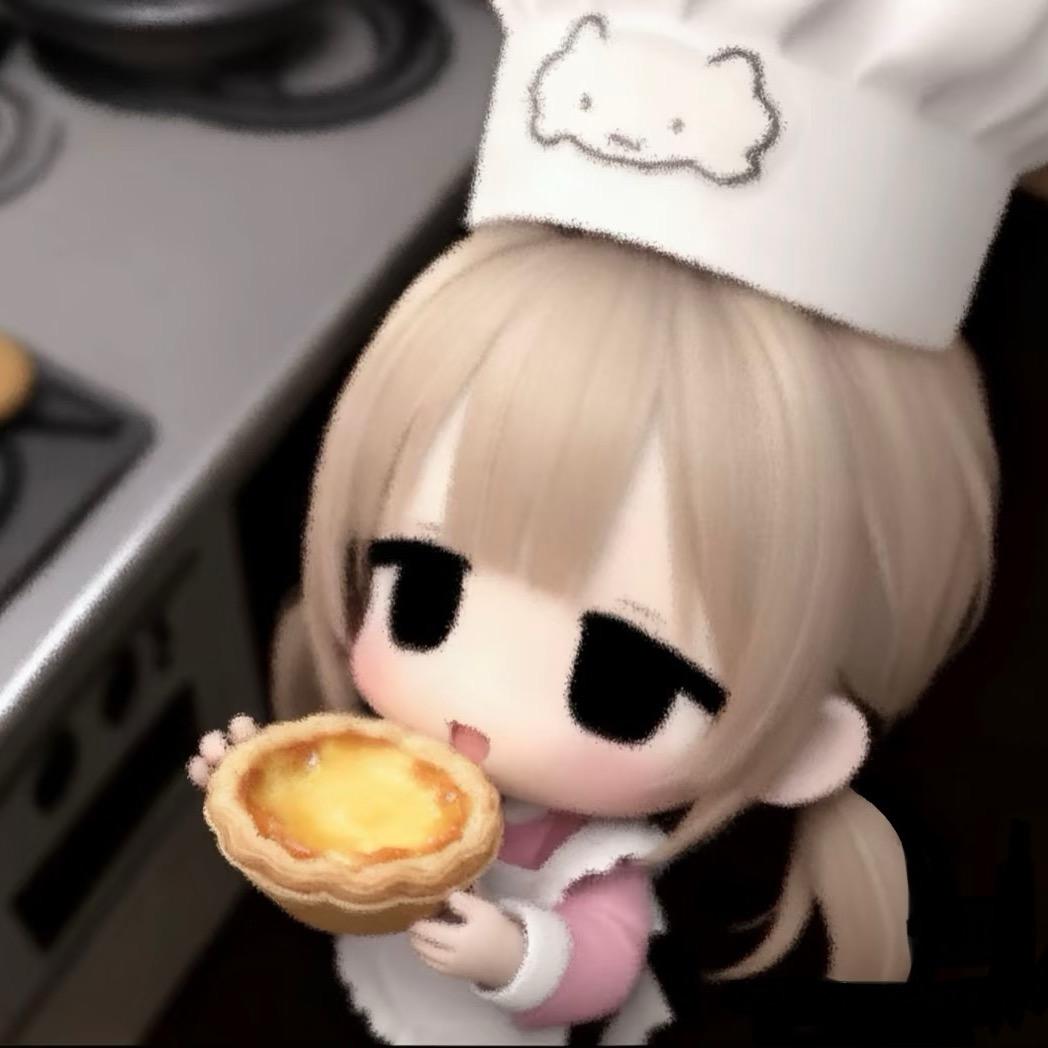 木子77