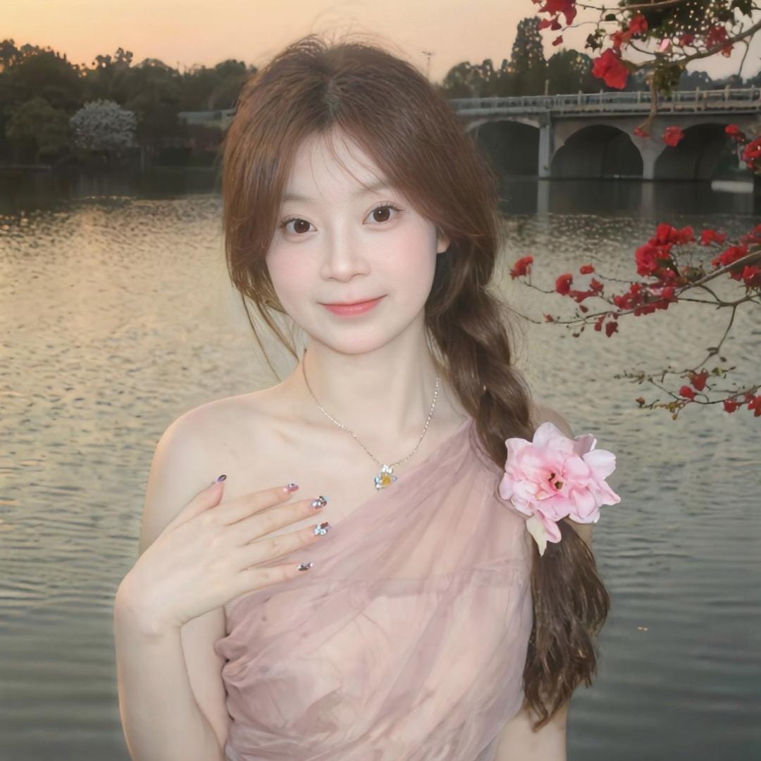 響销售经理仙仙