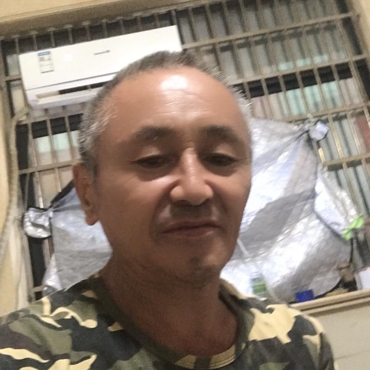 老胡茂全