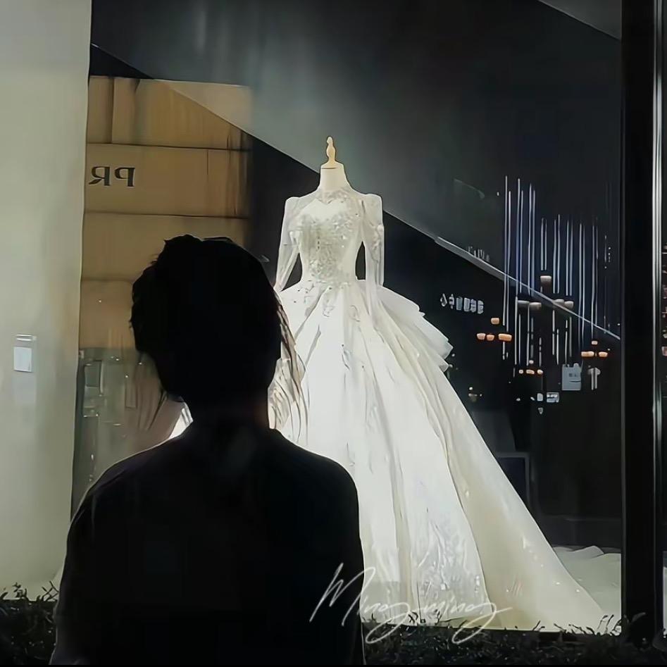 小金 没烦恼🍀