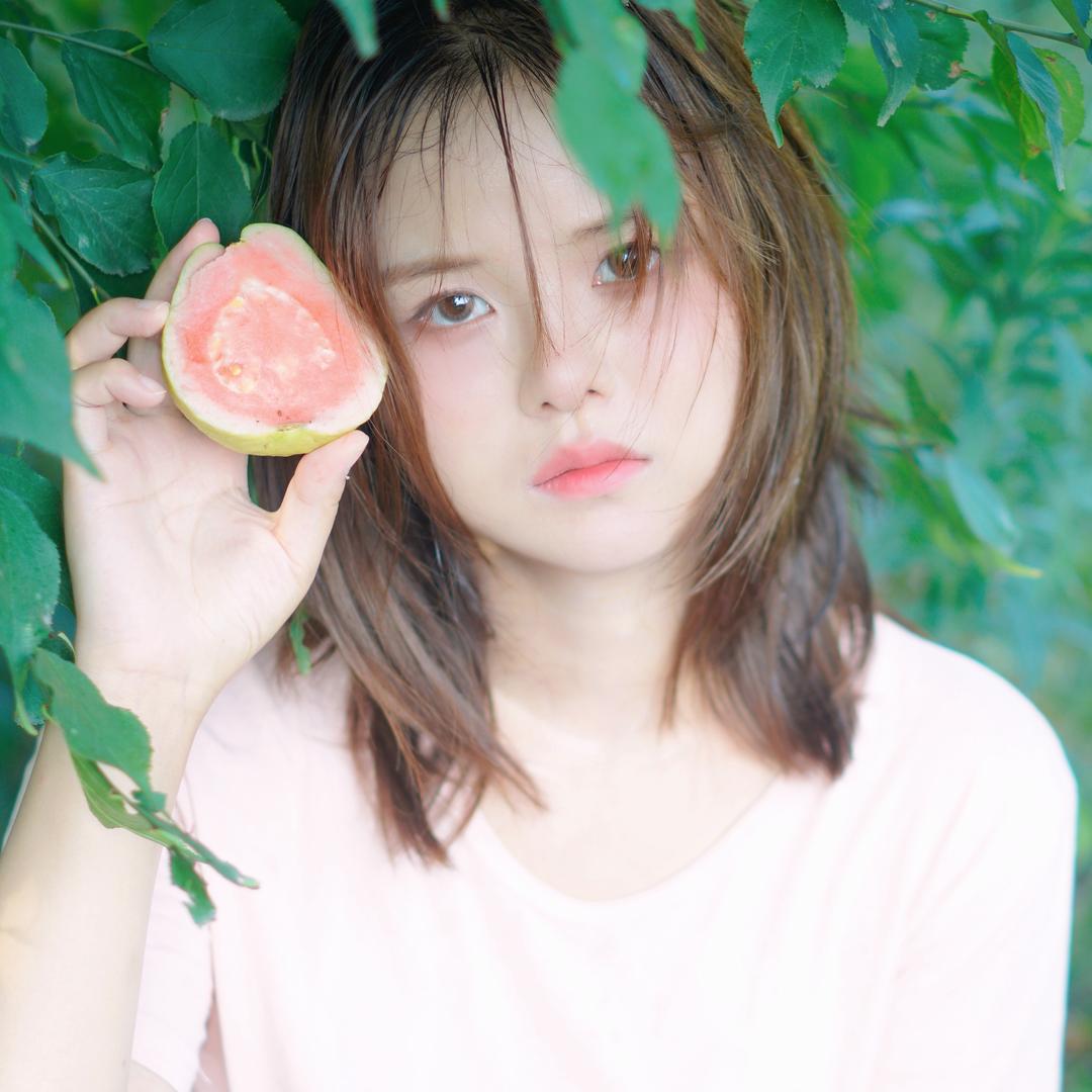 是我呀