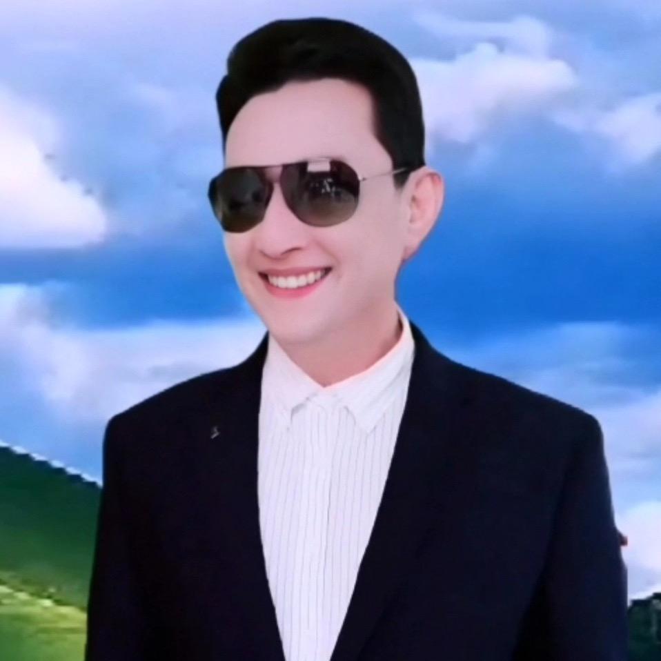 强哥