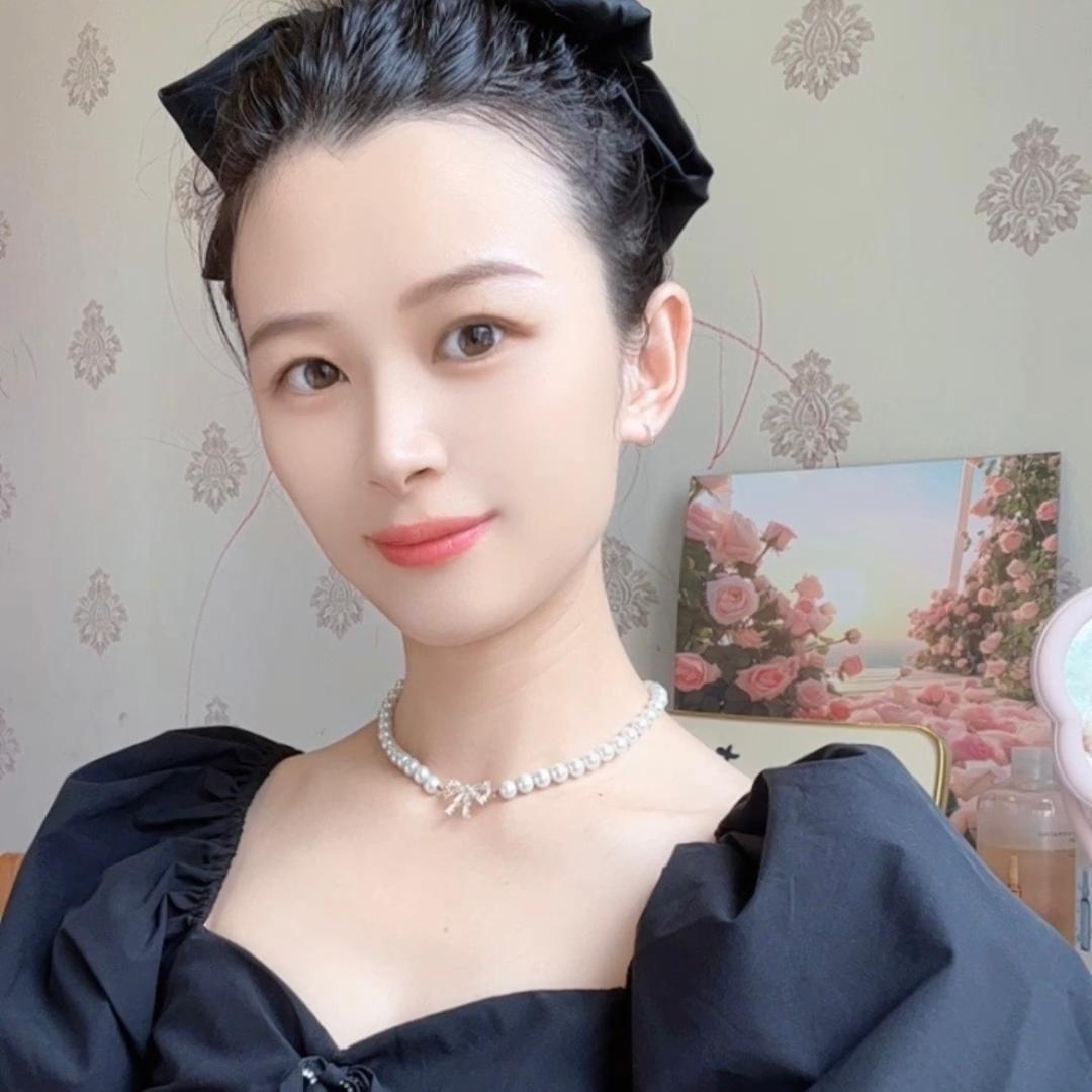 小熊妈妈
