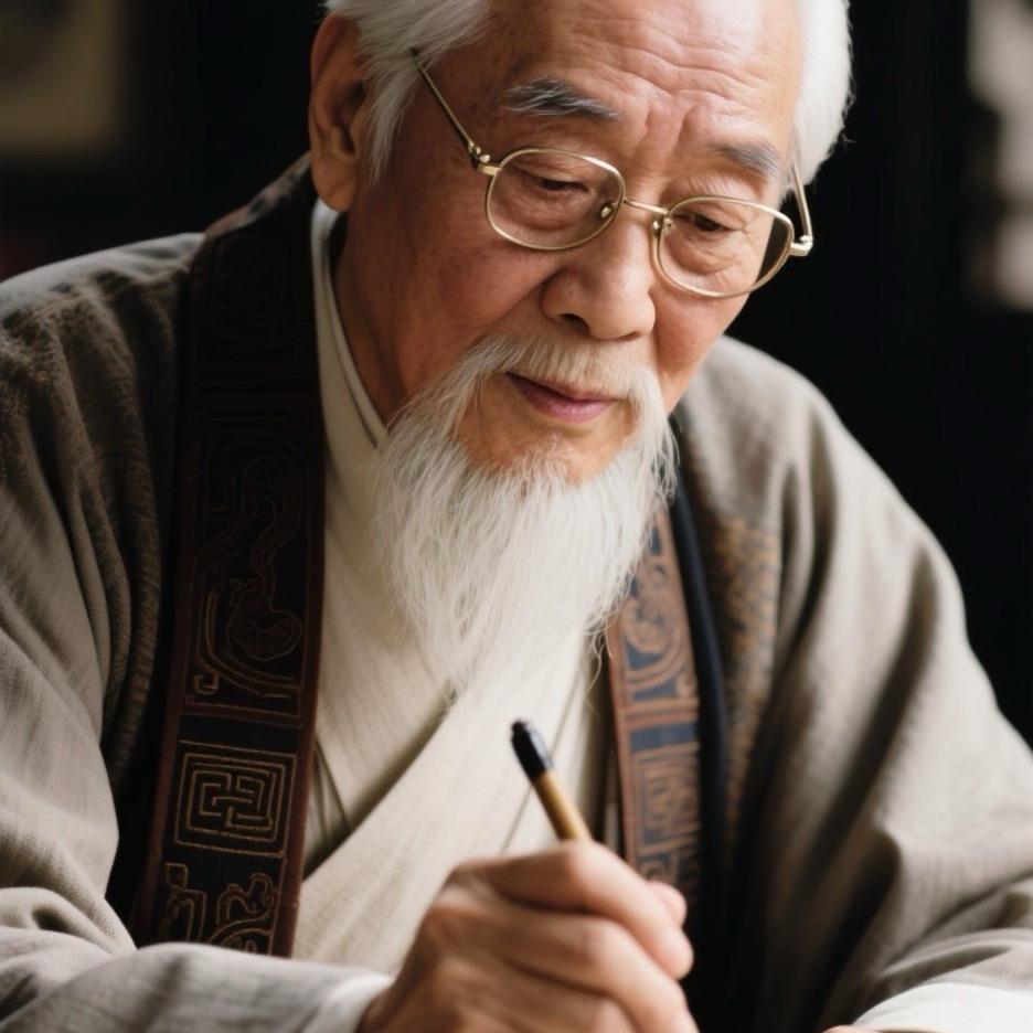 典藏书阁