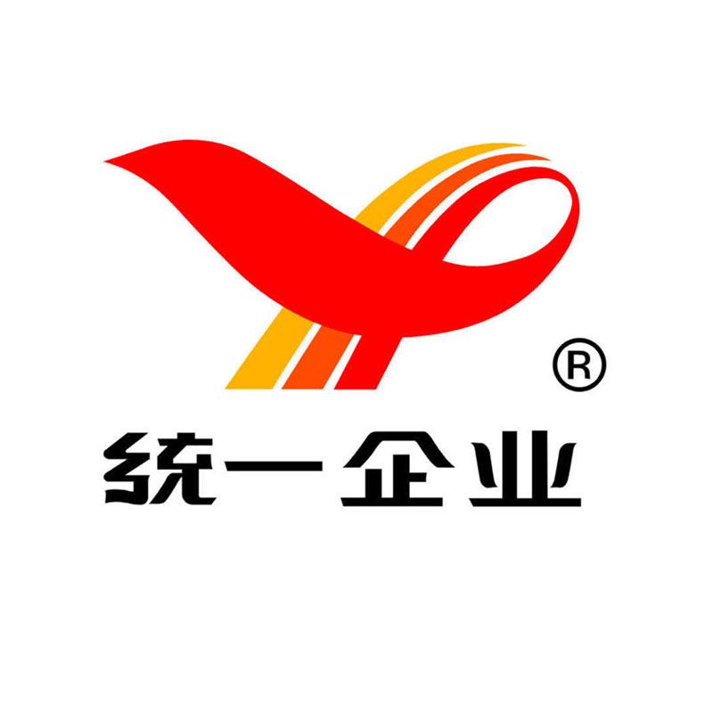统一速食旗舰店