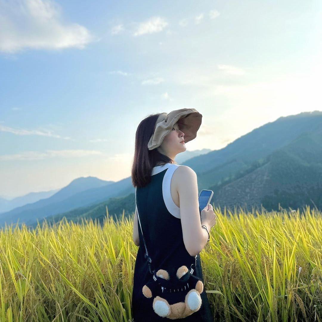 二胎琦琦妈