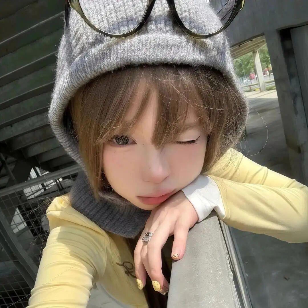 週麗亞