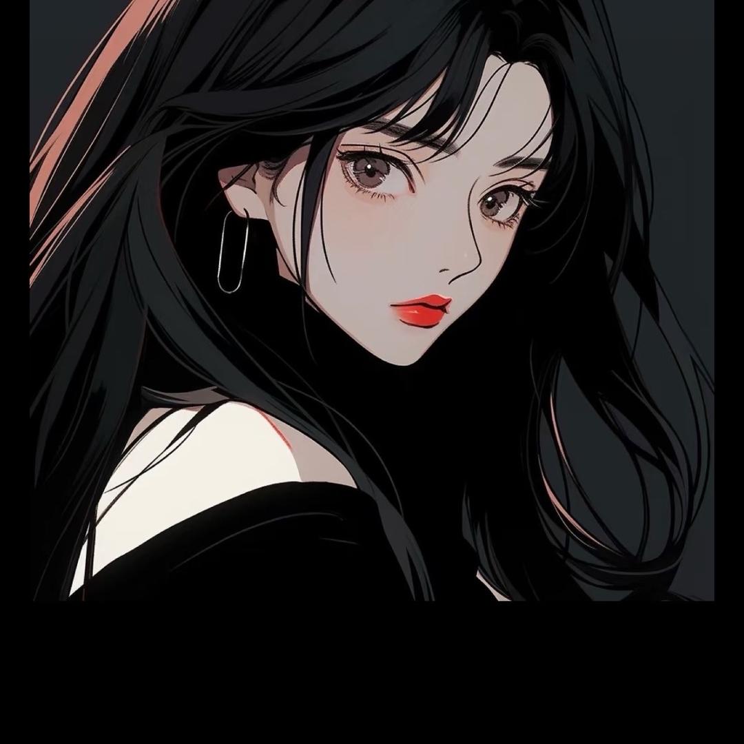 •Y