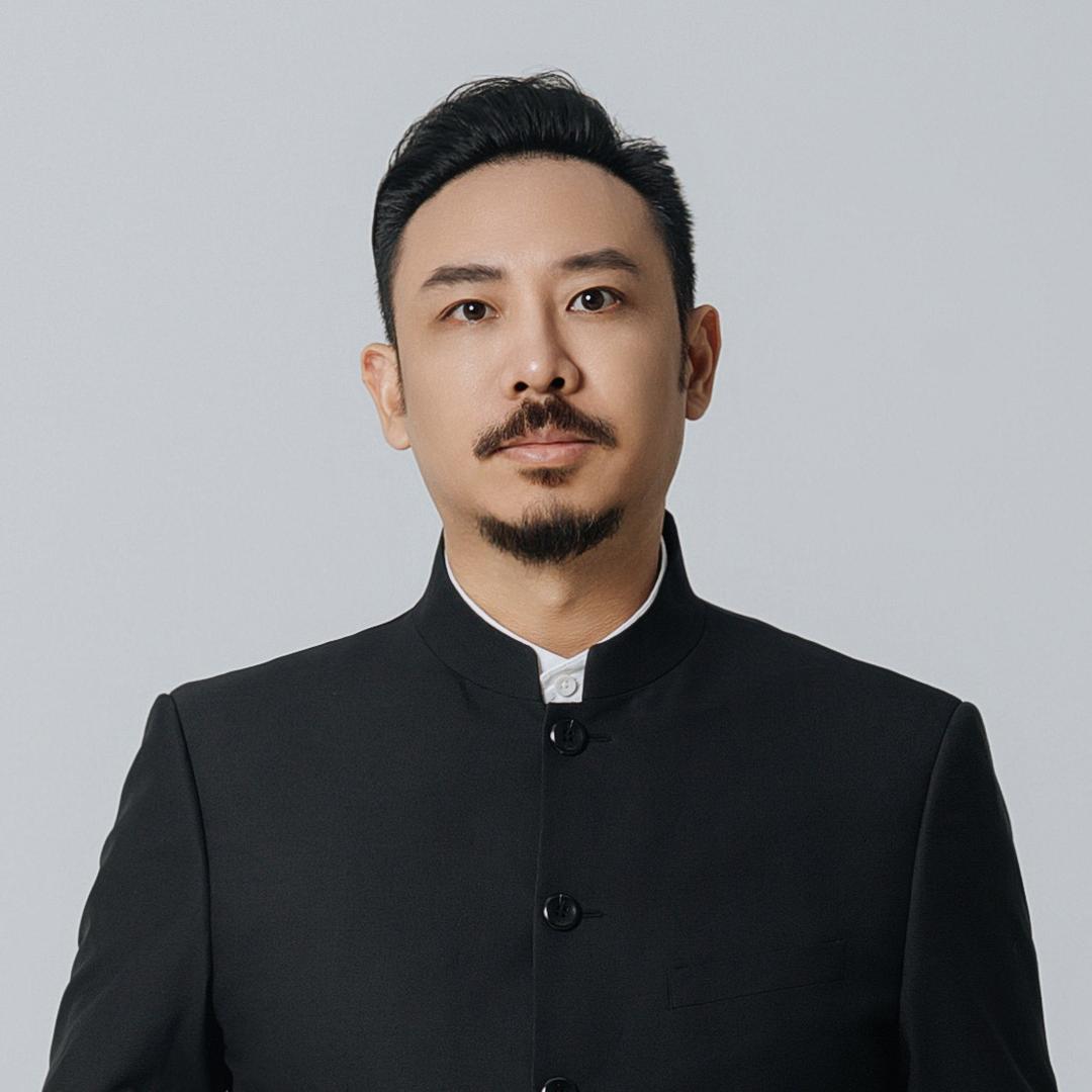 缪羽生