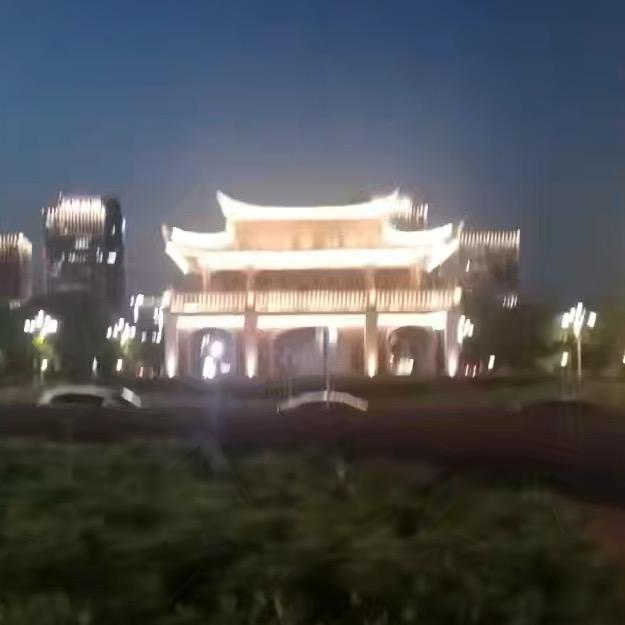 夏曦凉