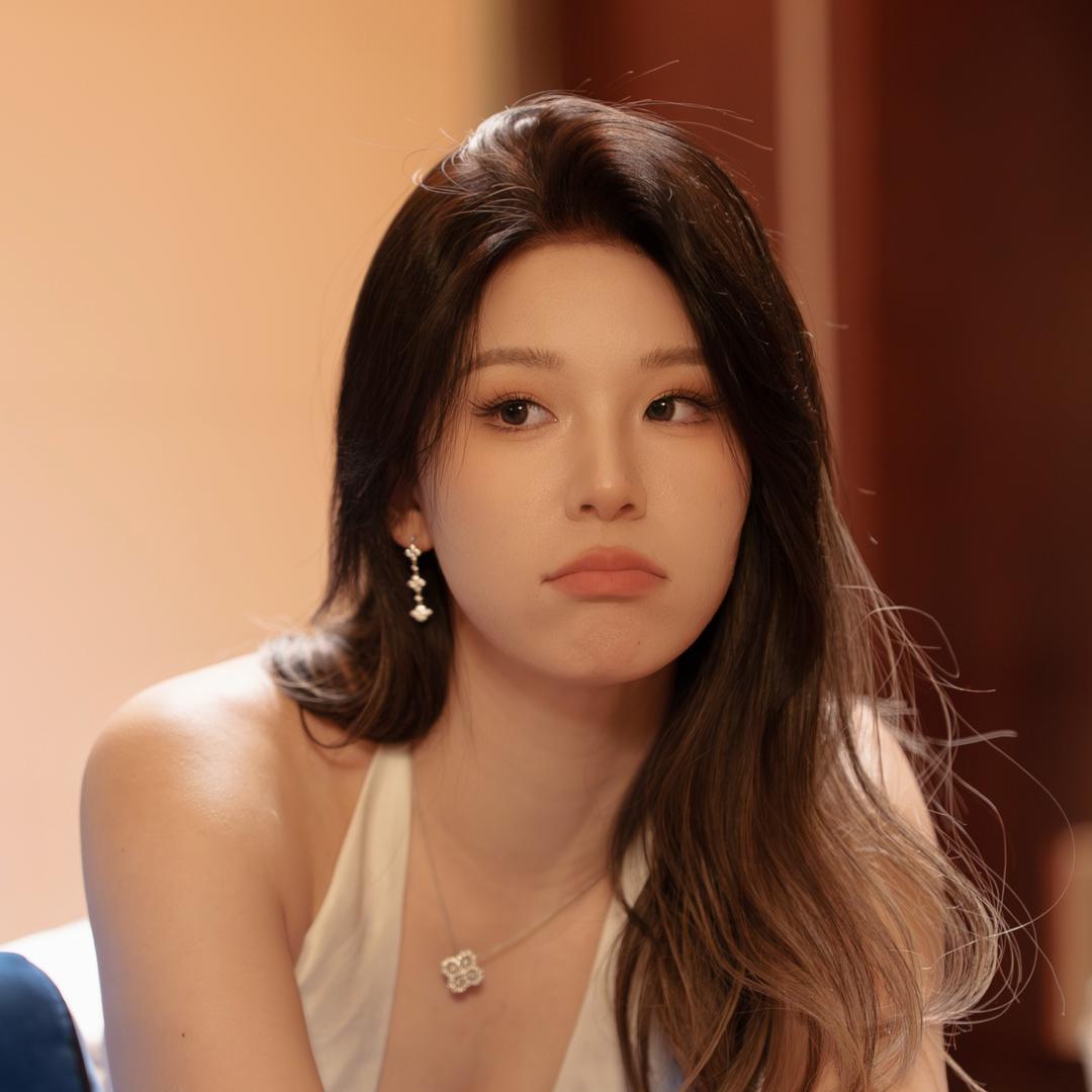 小吴wmx