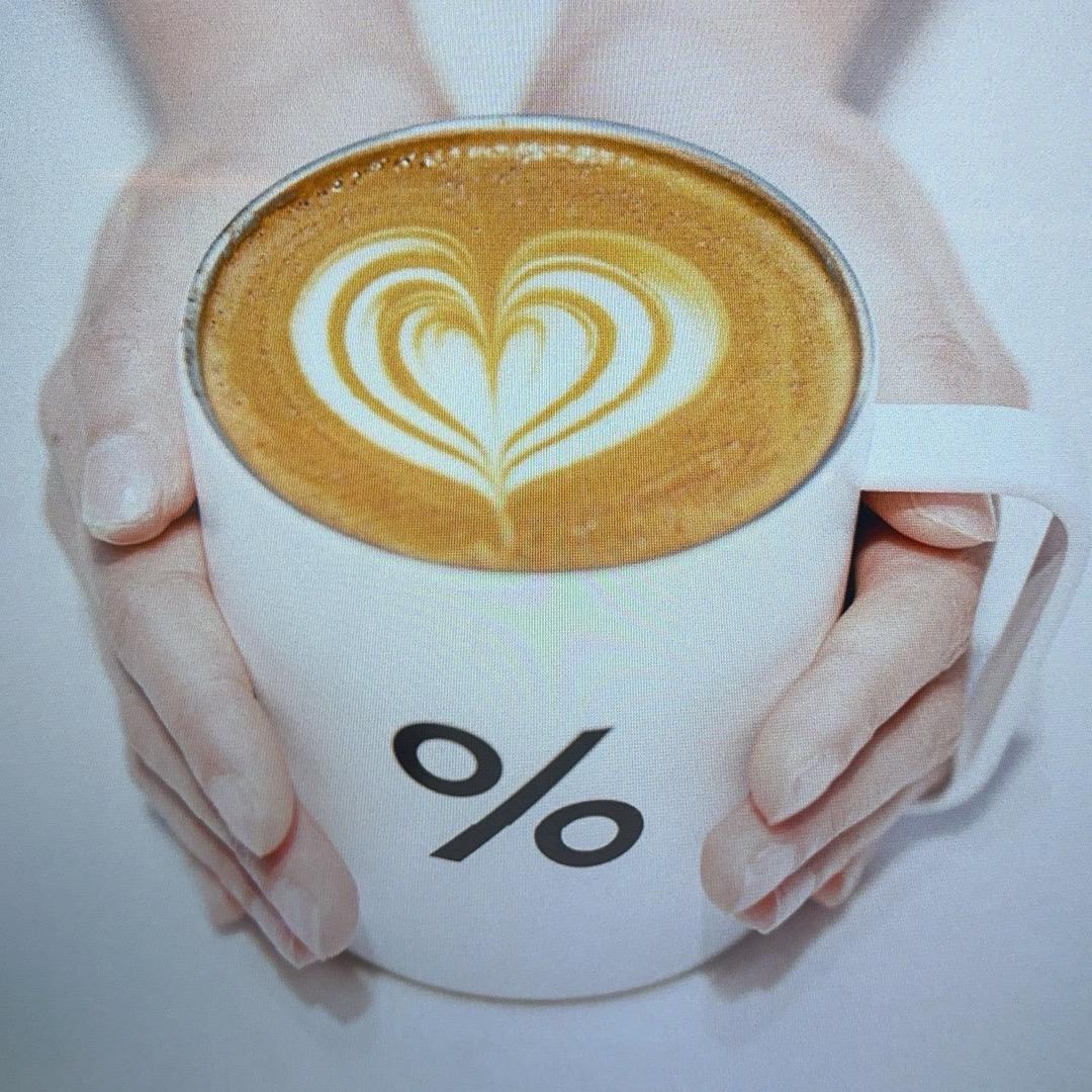 🐶吃素的哥斯拉ˣˣ⁵²¹