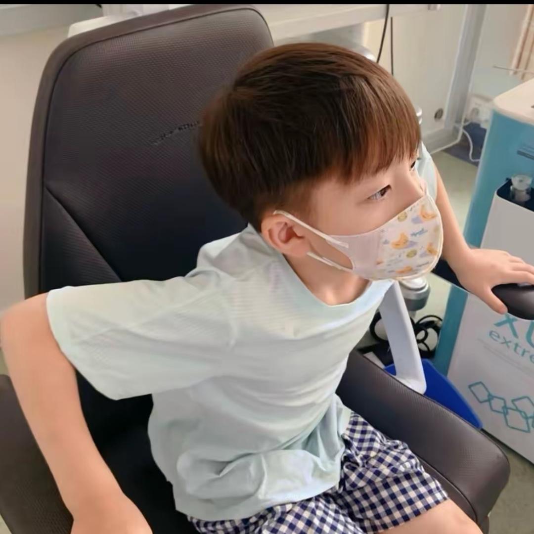 世间百态寒为先