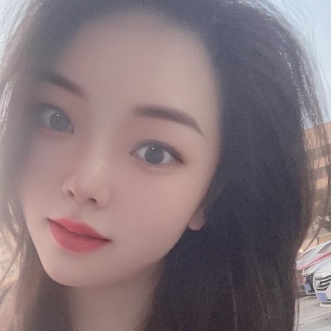 腾势战将-小余号