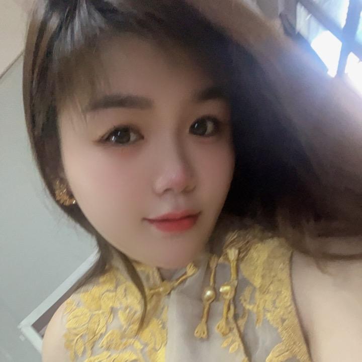 X小姐🎀