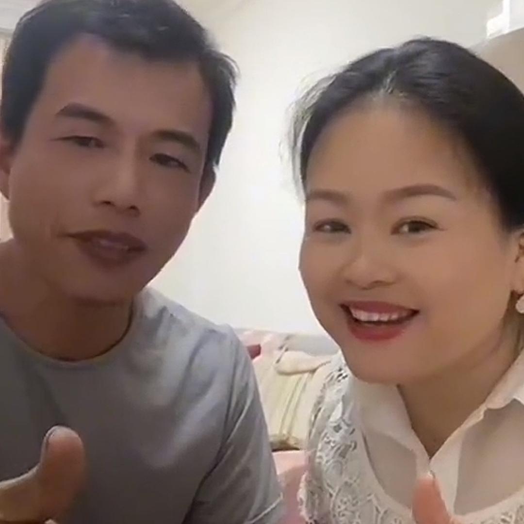 七盛