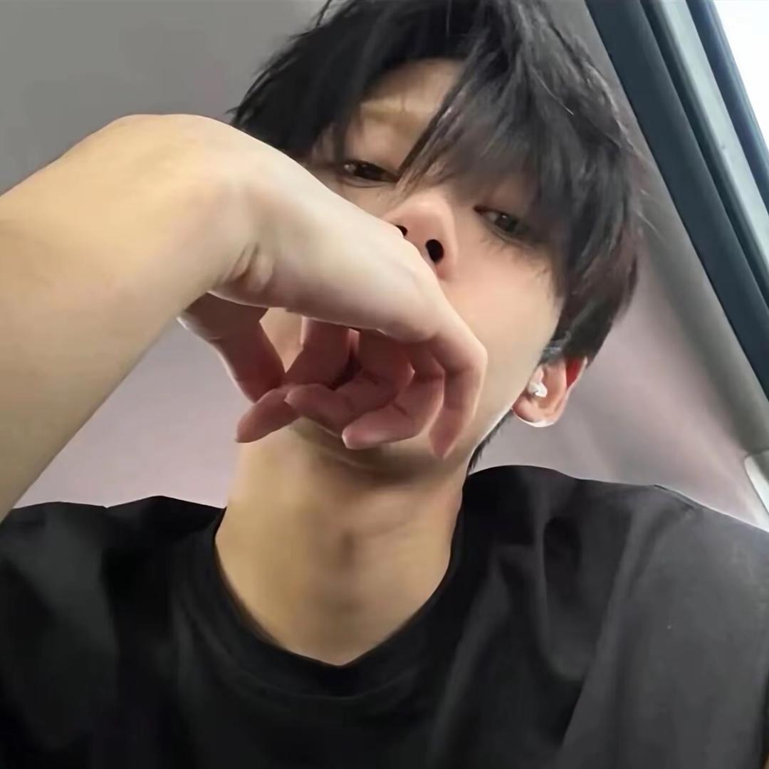 少爷
