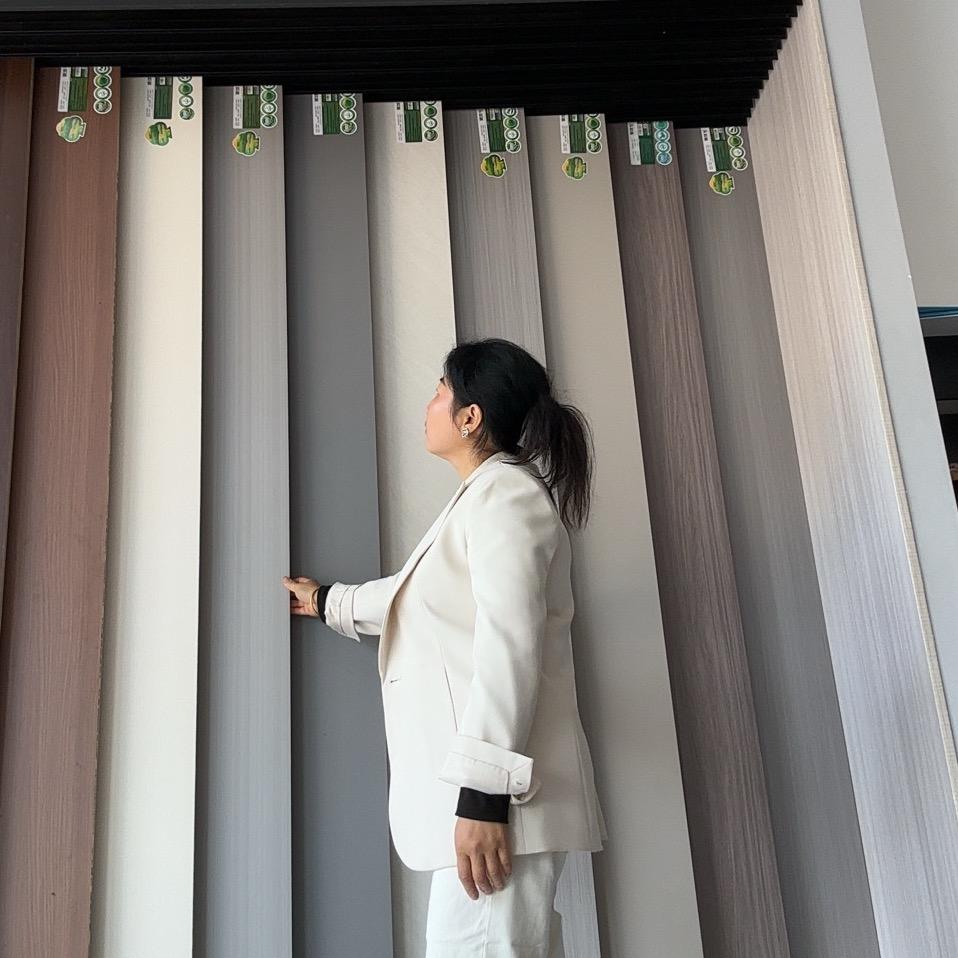 壮象板材圆圆姐（崇仁店）