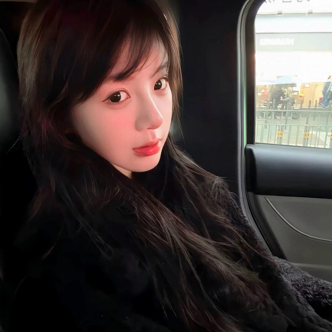 小琳琳鞋服分享