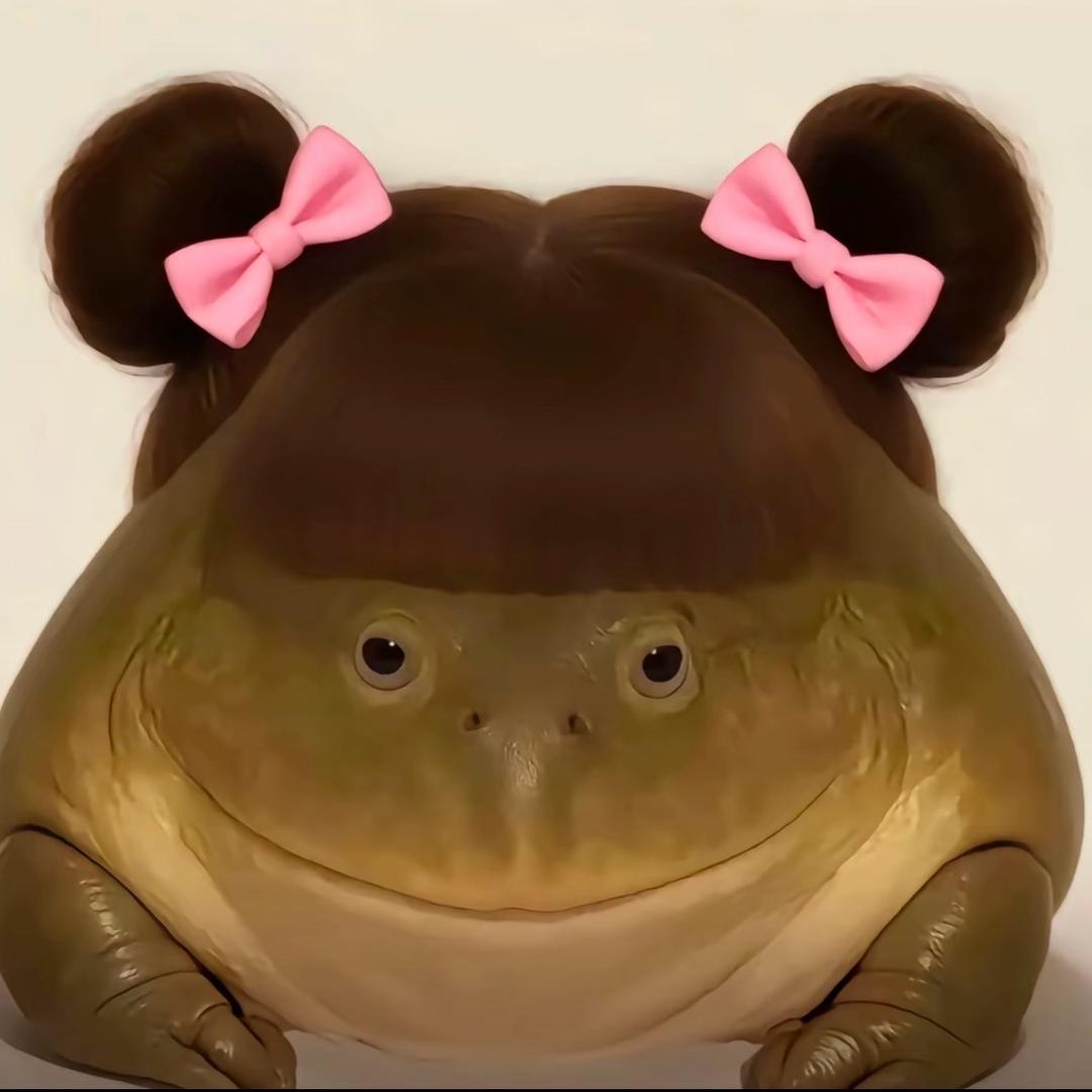 A.aa猪饲料批发成姐