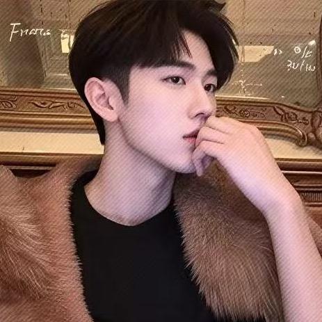 不为谁而作的歌