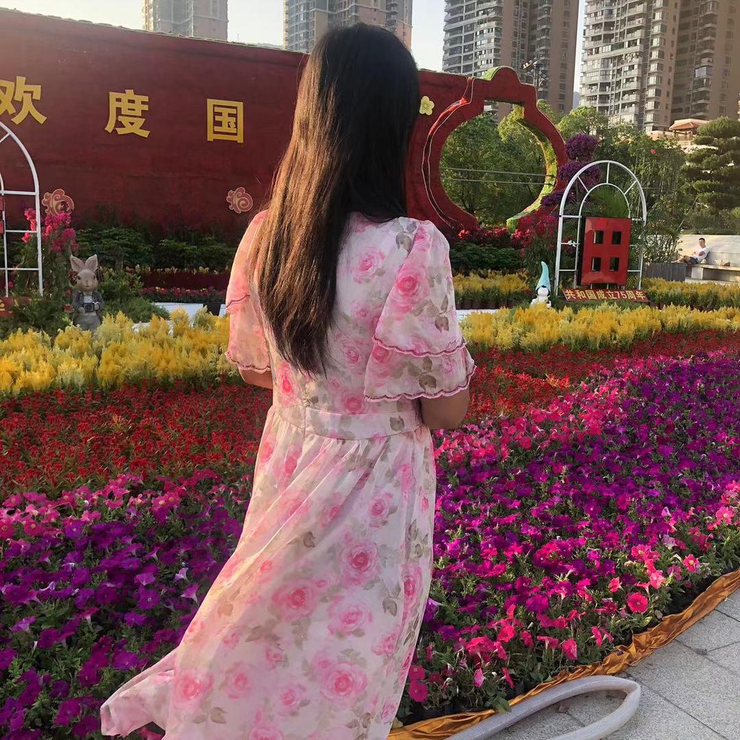 ☀️明鑫🇨🇳