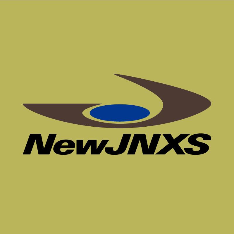 NewJNXS宣传委员会