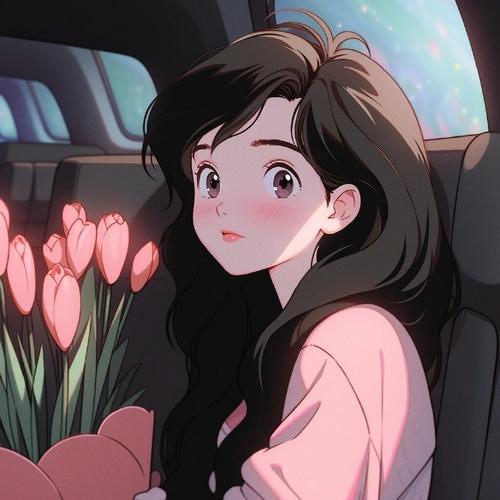 贪吃小李子（自律版）