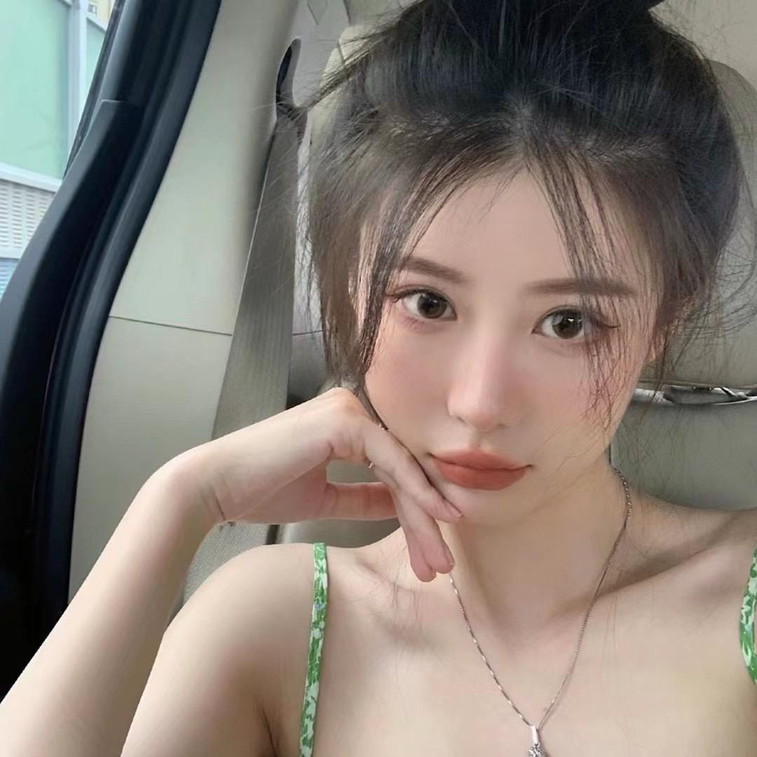 潇潇的好物分享