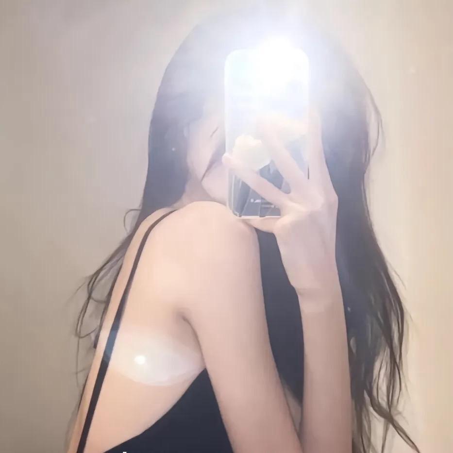 青青🌈